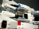 elite_police_speeder_10.jpg