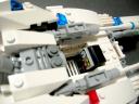 elite_police_speeder_11.jpg