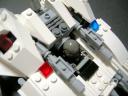 elite_police_speeder_12.jpg