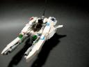 elite_police_speeder_13.jpg
