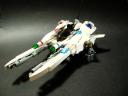 elite_police_speeder_14.jpg
