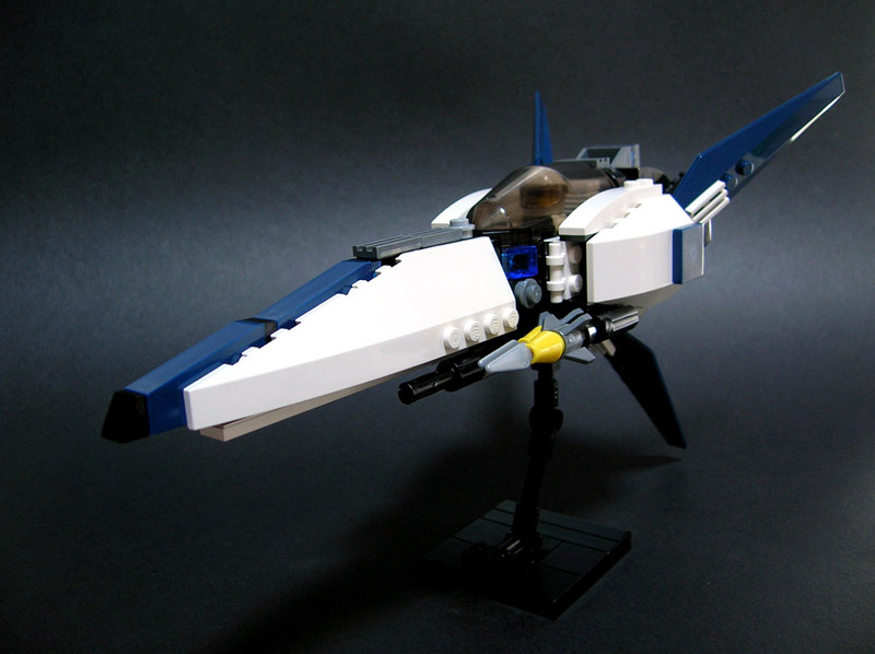 navy_arrow_01.jpg