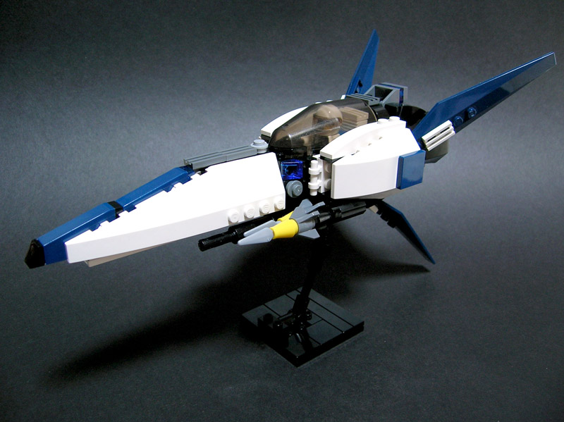 navy_arrow_02.jpg