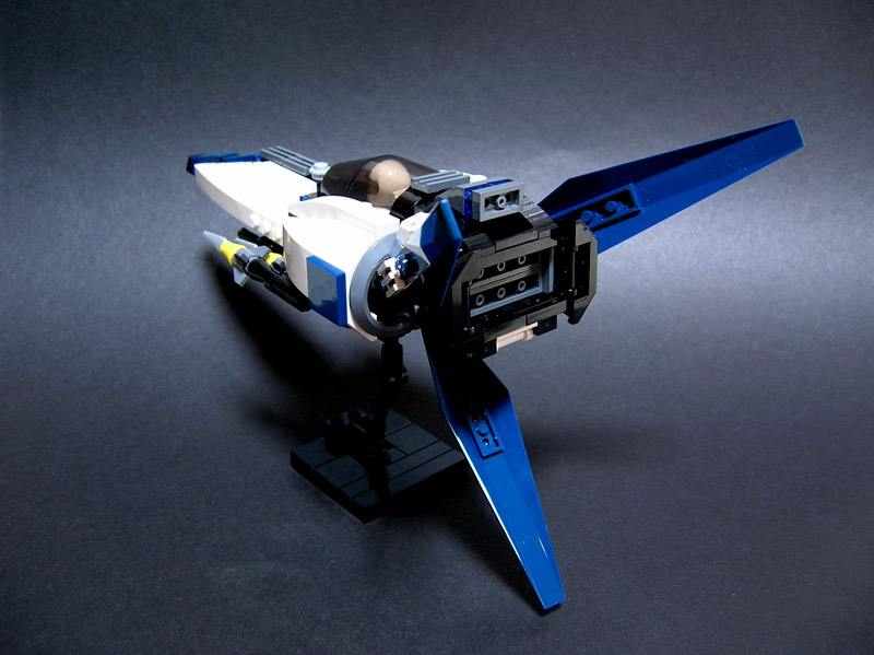 navy_arrow_03.jpg