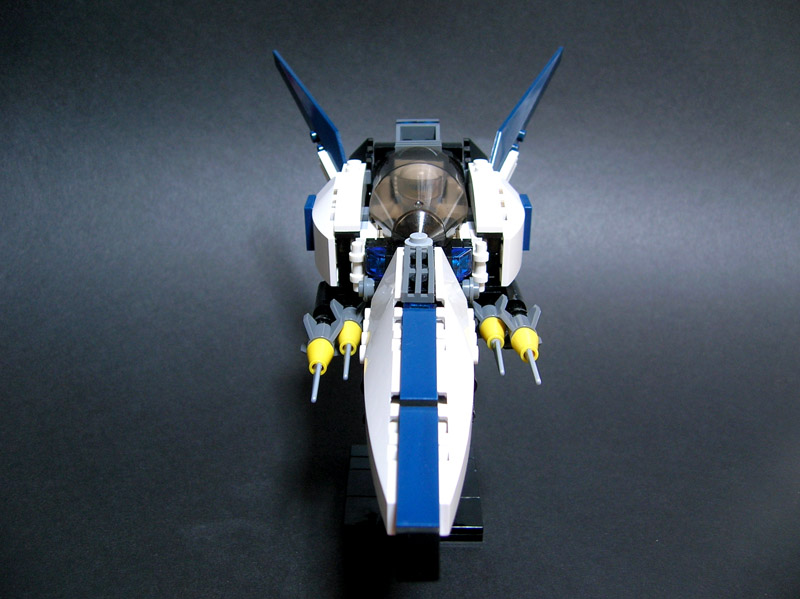 navy_arrow_05.jpg