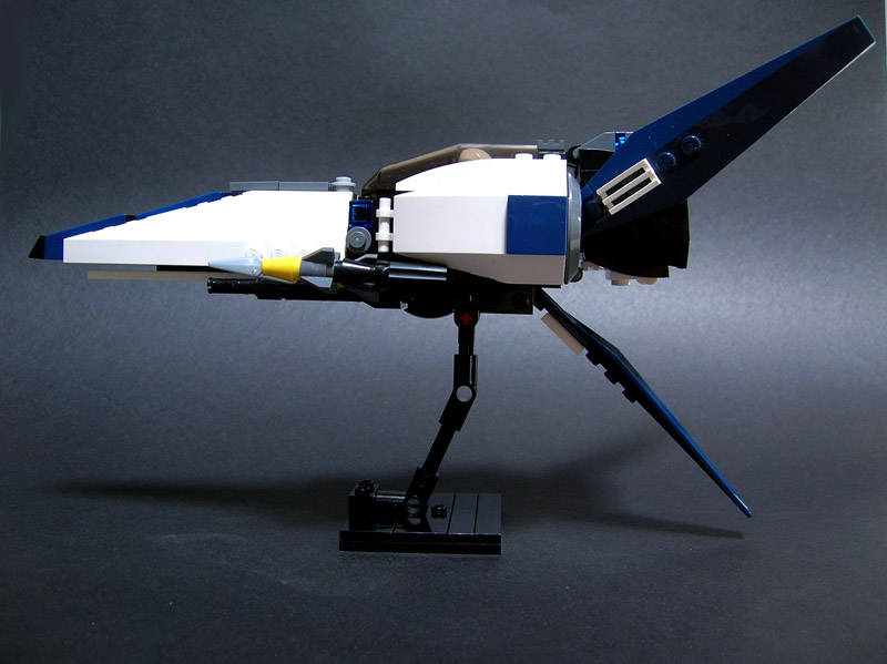 navy_arrow_06.jpg