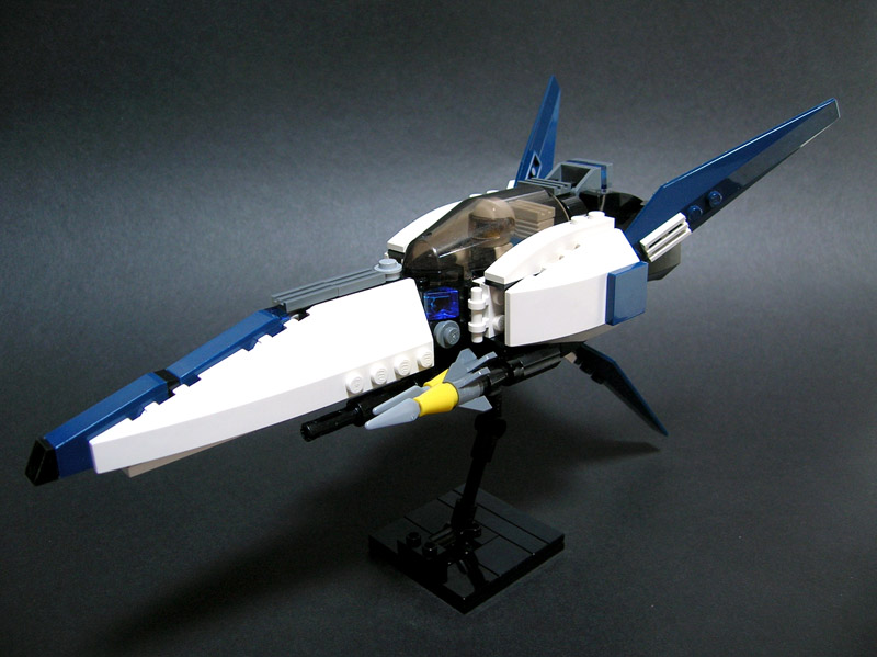 navy_arrow_07.jpg