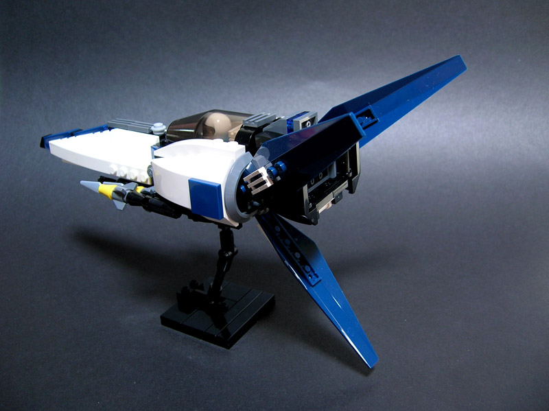 navy_arrow_08.jpg