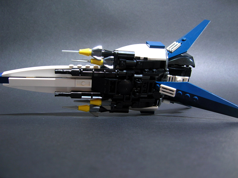navy_arrow_10.jpg