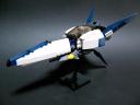navy_arrow_02.jpg