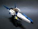 navy_arrow_04.jpg