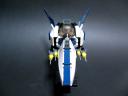 navy_arrow_05.jpg