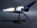 navy_arrow_06.jpg