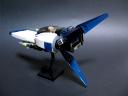 navy_arrow_08.jpg