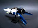navy_arrow_09.jpg