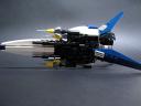navy_arrow_10.jpg