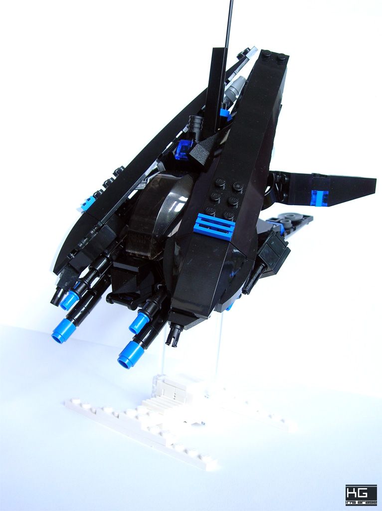 sunlight_09.jpg