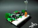 dscn7673.jpg