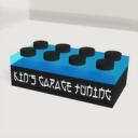 By-Kin-S-Garage