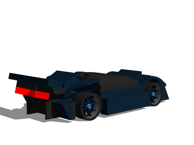 silent_move_2.png