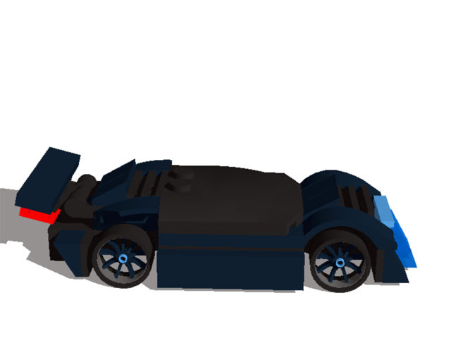 silent_move_3.png