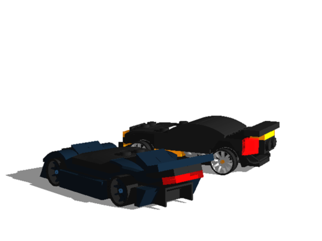 silent_move_8.png