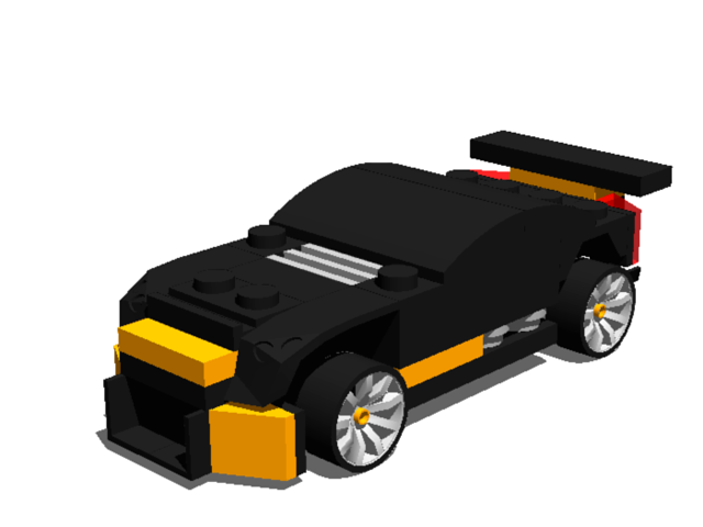 speed_cruiser_1.png