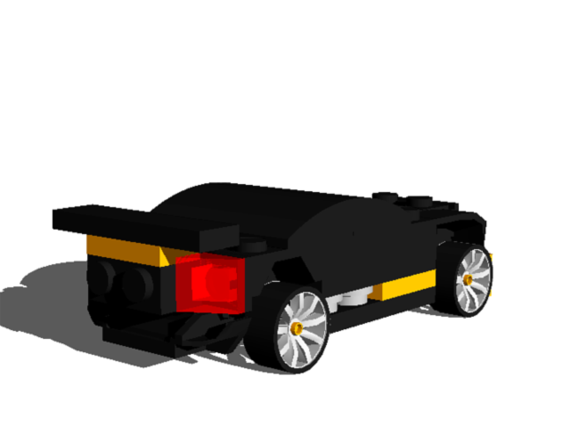 speed_cruiser_2.png