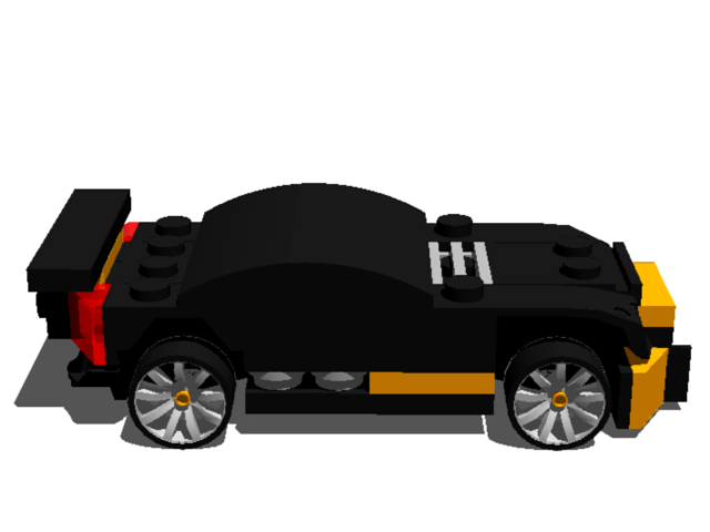 speed_cruiser_3.png