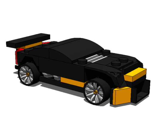 speed_cruiser_4.png