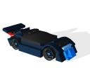 Ideal-Tiny-Turbo