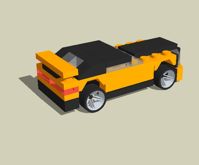 0001_tt.jpg