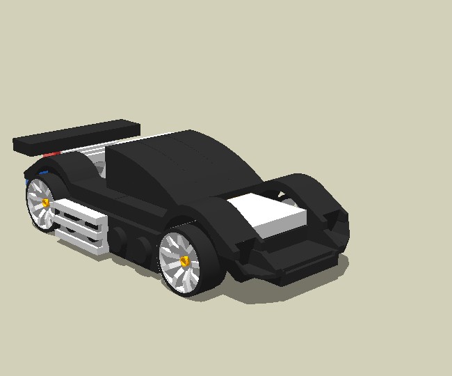 0002_tt.jpg