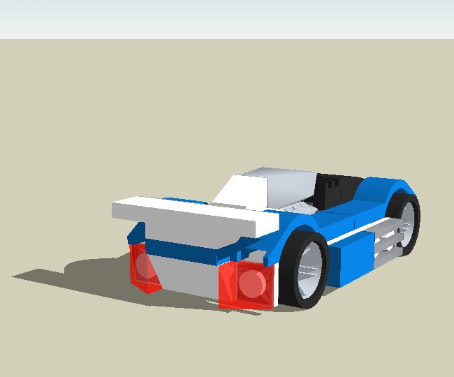 0008_tt.jpg