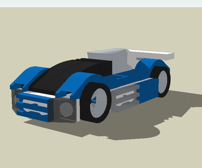 0009_tt.jpg