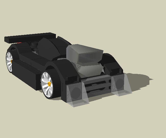 0012_tt.jpg