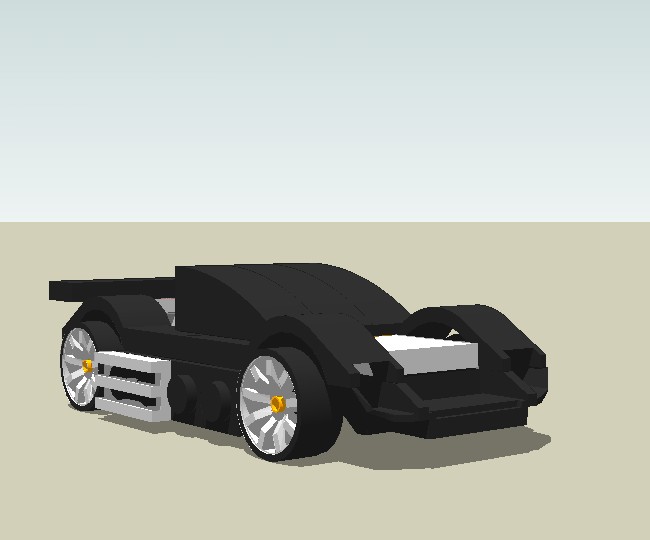 0014_tt.jpg