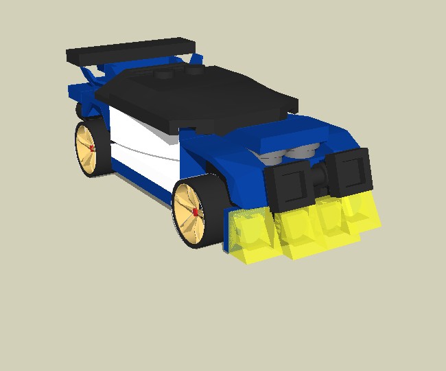 0015_tt.jpg