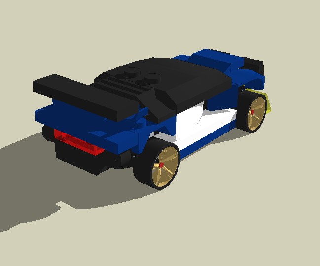 0016_tt.jpg