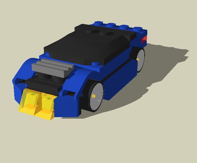 0018_tt.jpg