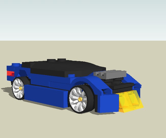 0020_tt.jpg