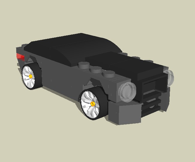 0027_tt.jpg