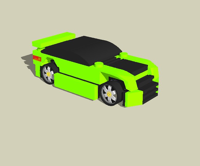 0030_tt.jpg