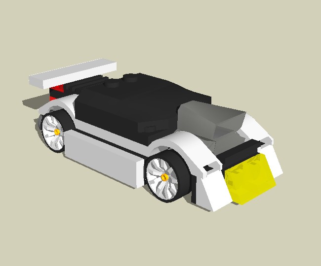 0031_tt.jpg