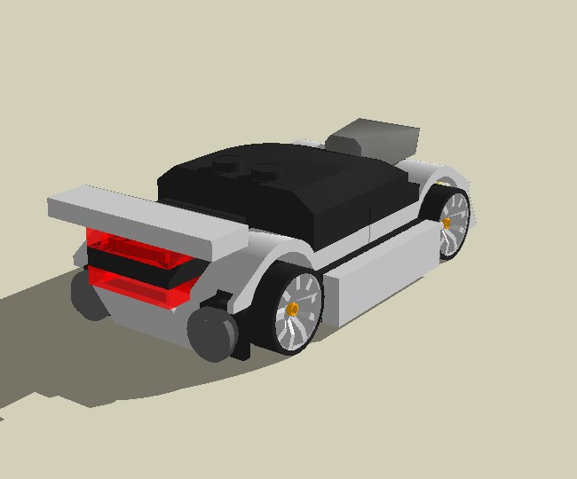 0032_tt.jpg