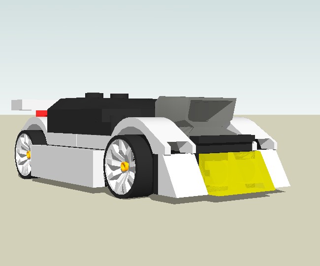 0033_tt.jpg