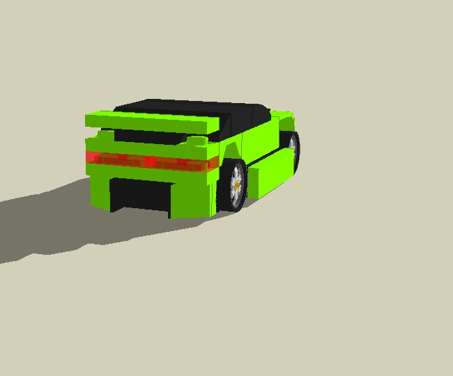 0034_tt.jpg