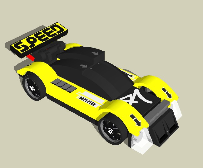 0035_tt.jpg