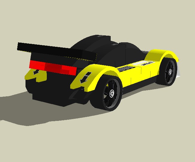 0036_tt.jpg