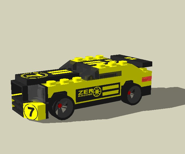 0040_tt.jpg